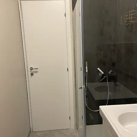 Holiday home Casa M&n Thiene
