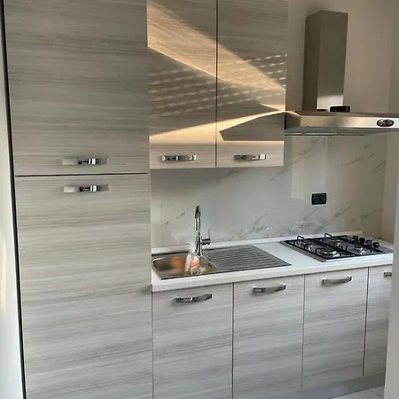 Casa M&n