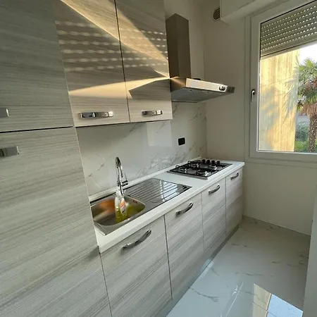 Casa M&n Thiene