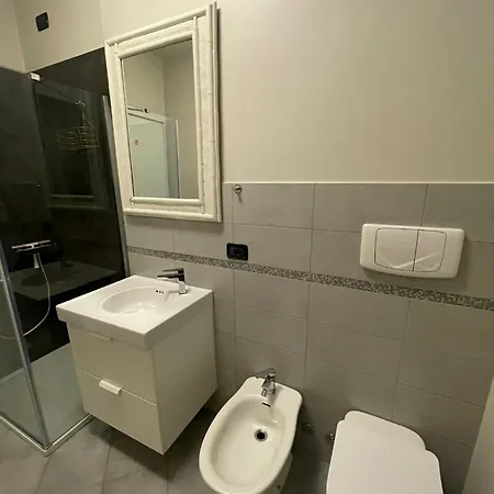 Casa M&n