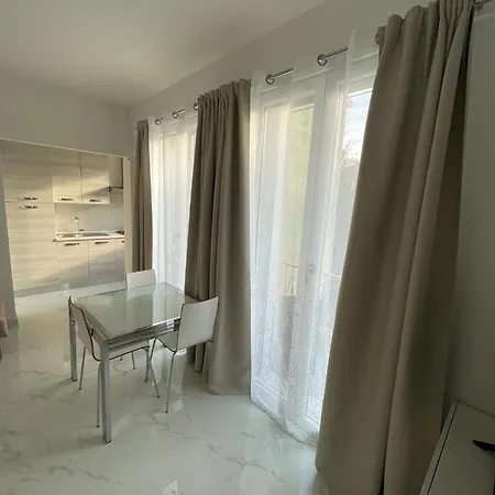 Casa M&n Holiday home