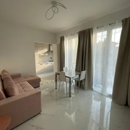 Casa M&n * Thiene