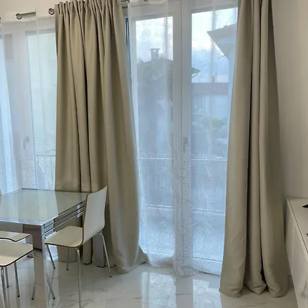 Casa M&n *