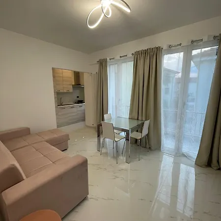 Casa M&n * Thiene