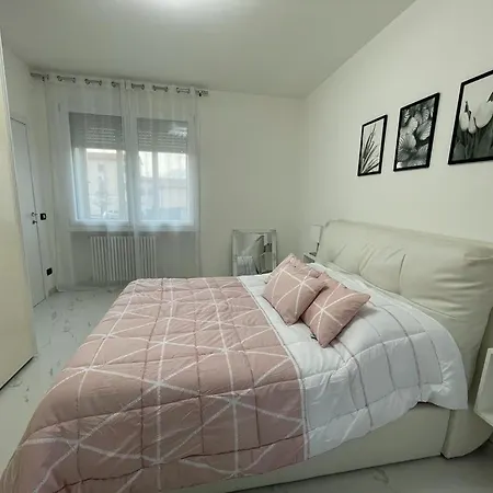 Casa M&n Holiday home
