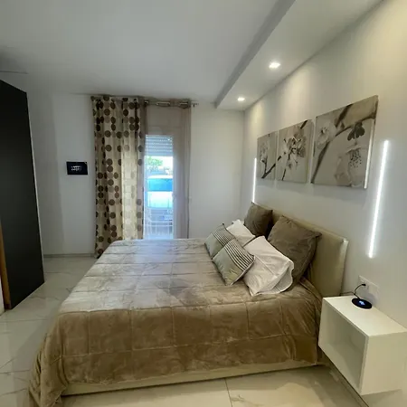 Casa M&n