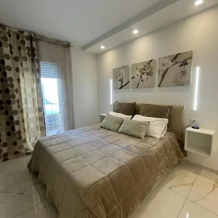 Casa M&n *
