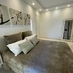 Casa M&n Thiene