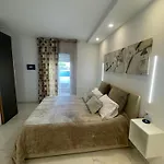 Casa M&n