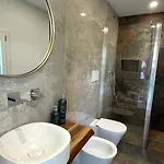 Casa vacanze Casa M&n