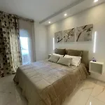 Casa M&n *