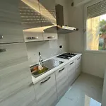 Casa M&n