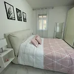 Casa M&n