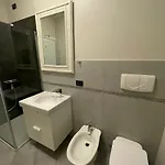 Casa M&n Casa vacanze