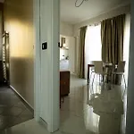 Casa vacanze Casa M&n