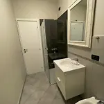 Casa vacanze Casa M&n *