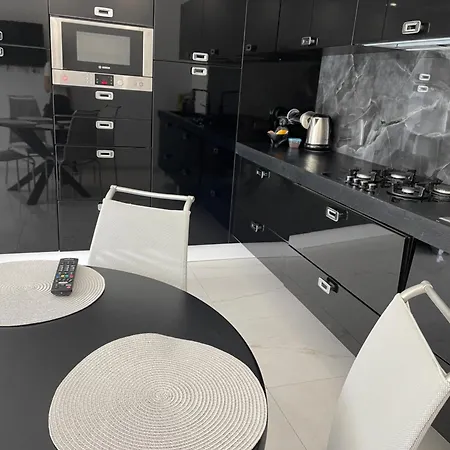Casa M&n بيت للعطل
