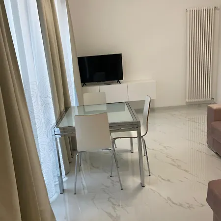 Casa M&n *