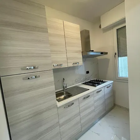 Casa M&n