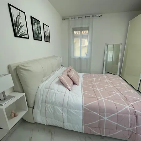 Casa M&n