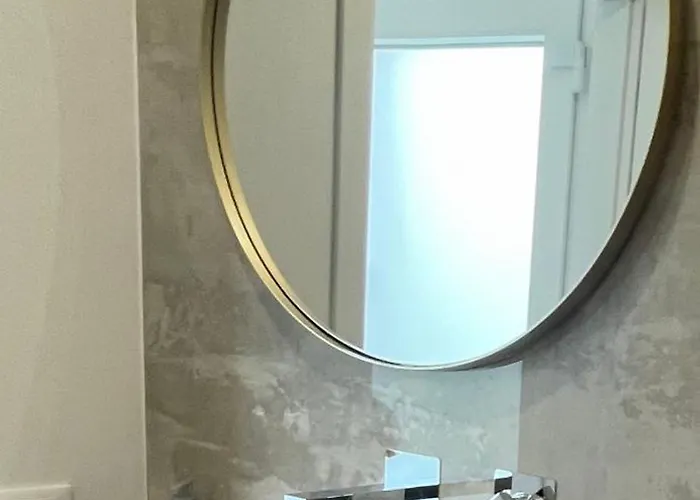 Casa M&n Prázdninový dům *